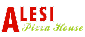 Alesi Pizza House | Home